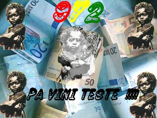 pa vini testé !!!!